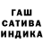 Дистиллят ТГК THC oil Arti Gazymov