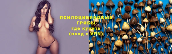 первитин Новокубанск