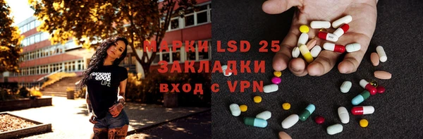 гашик Новодвинск