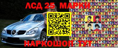 эйфоретик Донской