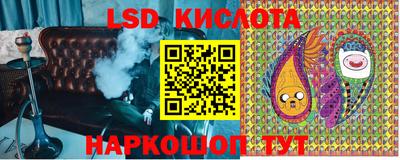 эйфоретик Бийск