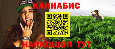 эйфоретик Донской