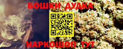 крисы Берёзовский