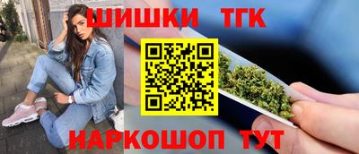 ешки Дубна