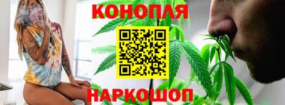 эйфоретик Донской