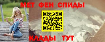 крисы Берёзовский