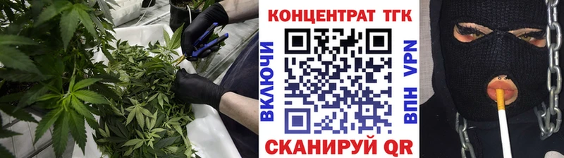 OMG ссылка  Кизляр  ТГК Wax  где купить  